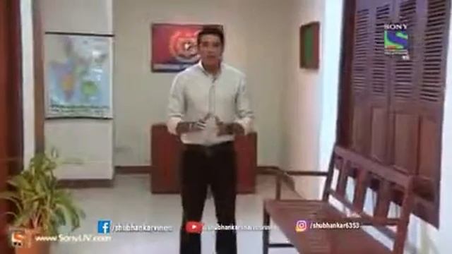 mia khalifa video смотреть онлайн