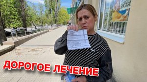 КУПИЛИ КУРОЧЕК – БУДУТ ЖИТЬ ДО СТАРОСТИ. Приехали НА КЛАДБИЩЕ И БЫЛИ В ШОКЕ!
