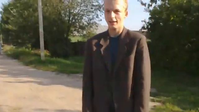 супер певец Артём смотреть онлайн