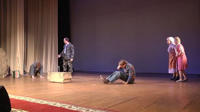 Од пинге. Творческий вечер Тимофея Чудаева смотреть онлайн