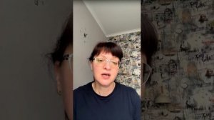 Планерка с Татьяной Войводовой