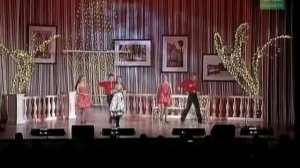 Гульнара Габидуллина - Эгэр белгэн булсам (2009)