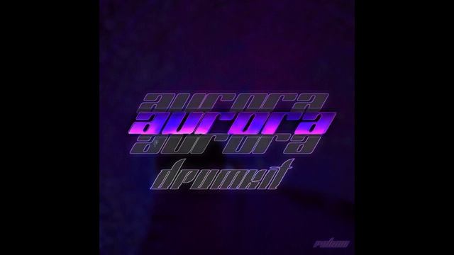 [FREE] AURORA DRUMKIT // 130+ CUSTOM SOUNDS!! // COCHISE, PIERRE BOURNE, PLAYBOI CARTI STYLED DRUMS смотреть онлайн