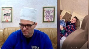 СЕЛА МУЖУ НА ЛИЦO