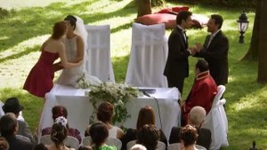 Разбивающие сердца.Мурат Хасрет-свадебные цветы