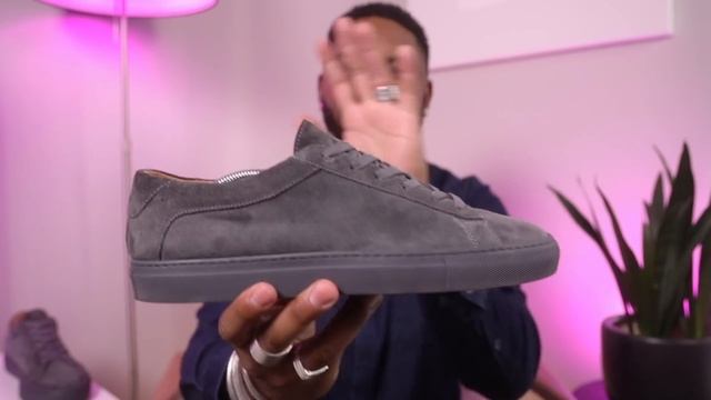 Top 10 AFFORDABLE Men's Style Trends Fall 2019