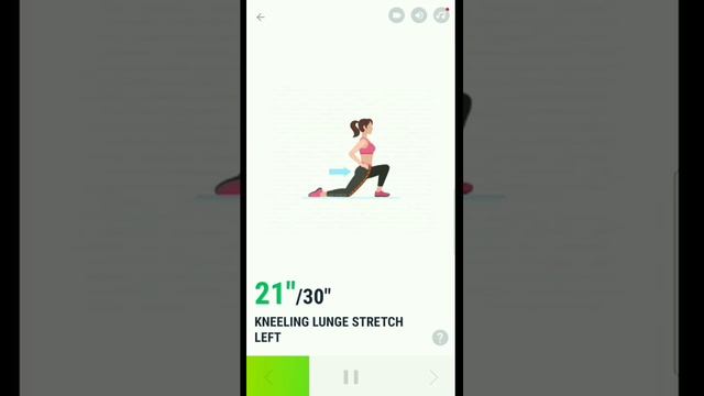 Full body stretching exercises  at home #workout #master