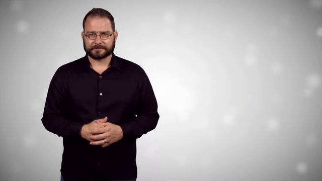 Engineering By Design: First Step Towards Soft-Bodied Robots Modeled After Biceps
