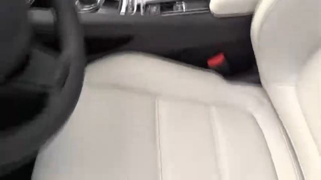 2017 Jaguar F-PACE Miami, Aventura, Fort Lauderdale, Broward, Miami Beach, FL JHA087888