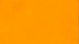 Осенний блюз