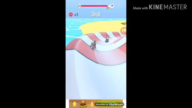 Akvopark.io смотреть онлайн