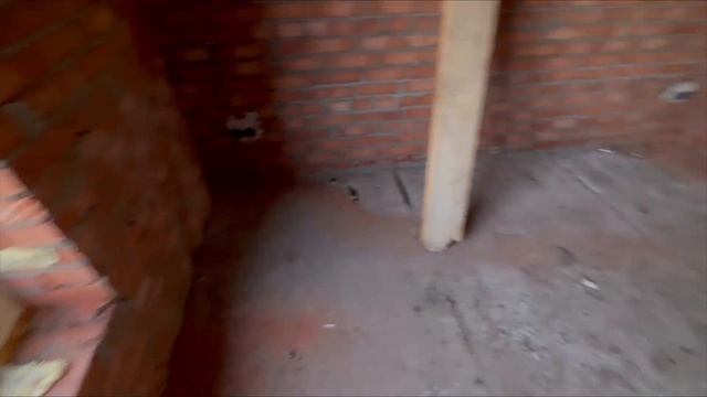 Кирпич 108 м2 смотреть онлайн