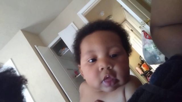 mama papaya смотреть онлайн