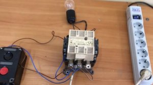 ПМА 4100 УХЛ4В