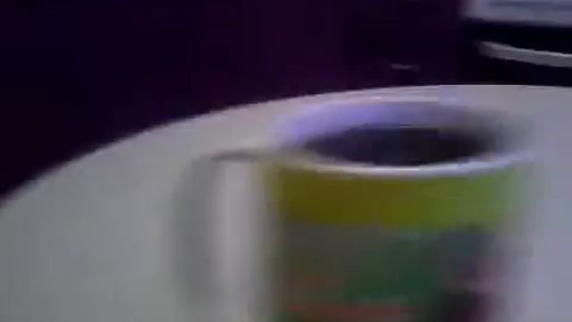 Просто едим смотреть онлайн