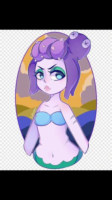 cala maria edit