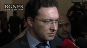 Митов: Гръцкото правителство да си свърши работата