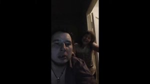 А я буду пиратом гадом