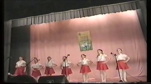 песня каникулы