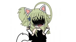 У МЕНЯ НА ЖОПЕ ЖОПА ЕМ КАРТОШКУ БЕЗ УКРОПА ЖОПАЛЮКС Я КОРОЛЕВА СИСЬКА СПРАВА СИСЬКА СЛЕВА