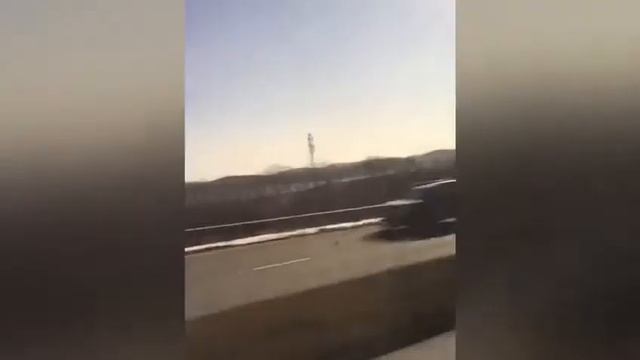 Владивосток студия " Музыкальный театр" г. Хабаровск смотреть онлайн