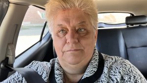 #1 - 22.04.25 - Пол дня в делах