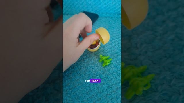 поздравляем бабушку с днём рождения.