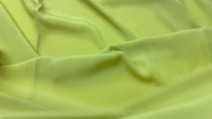 Платьевая 28570