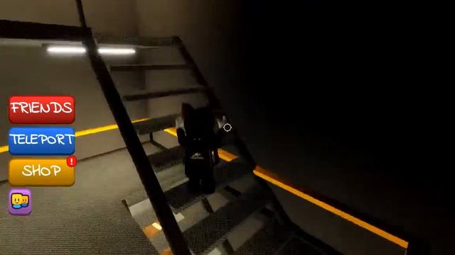 Roblox Find The Poppy Friends. How To Get Neon Poppy смотреть онлайн