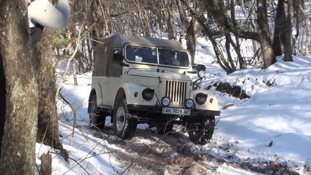 00472 смотреть онлайн