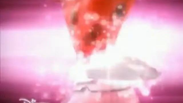 Превращение маринетт в леди баг по картинках смотреть онлайн