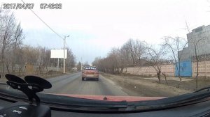 приора купе спорт