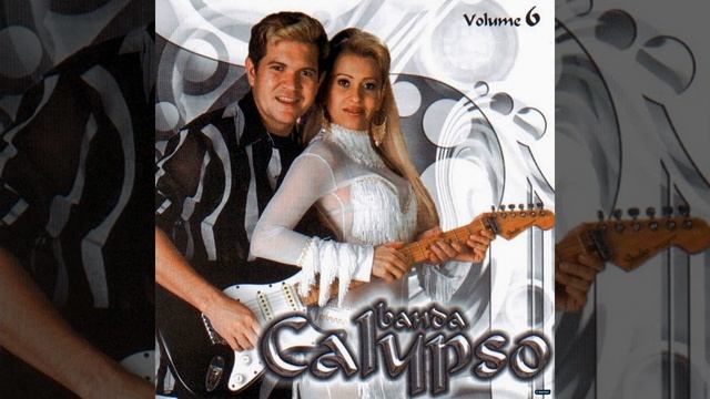 Lagrimas de Amor смотреть онлайн