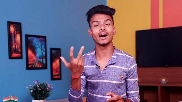 Google Pay new Offer, Amazon pay Recharge Offer, Freecharge Offers, Amazon Tap & Win !!