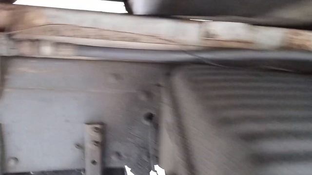 Установка пневмосиденья на маз своими руками смотреть онлайн