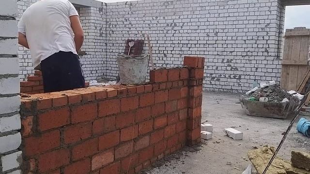 10 сентября 2021 г. смотреть онлайн