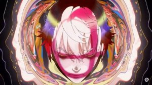 Пощади Меня Великий Господин Опенинг 1