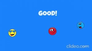 This that these those