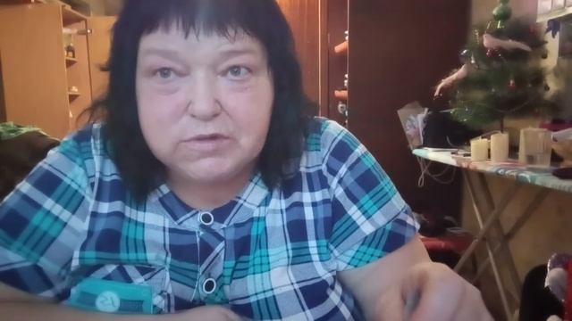 жру на камеру картован сало капусту 25.12.2022 смотреть онлайн