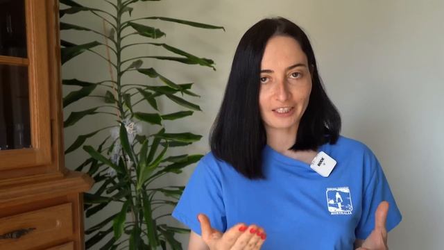 ТОНКАЯ ТАЛИЯ или тренировка на КОСЫЕ МЫШЦЫ ЖИВОТА - что выбрать и какая между ними связь_