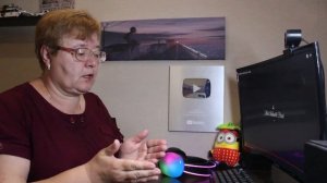 РЕАКЦИЯ МАМЫ НА [FRIENDLY THUG 52 NGG - AMMO] КЛИП