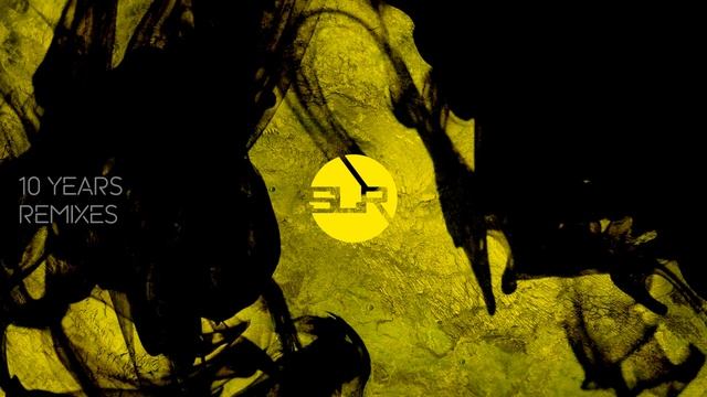 aardonyx - I Can't Stop Feat. Dra (NuDivision Remix) смотреть онлайн