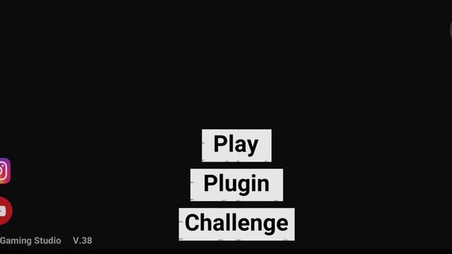 INDIAN BIKE DRIVEING 3D NEW PLUGIN OPTION SECRET CHEAT CODE -NEW UPDATE🤩 смотреть онлайн