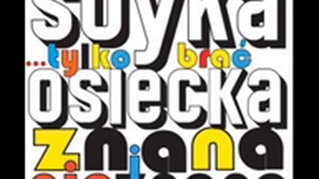 Stanisław Soyka - Sukces смотреть онлайн