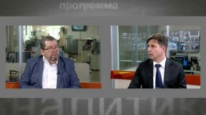 Суть НЕДЕЛИ с Григорием Тинским