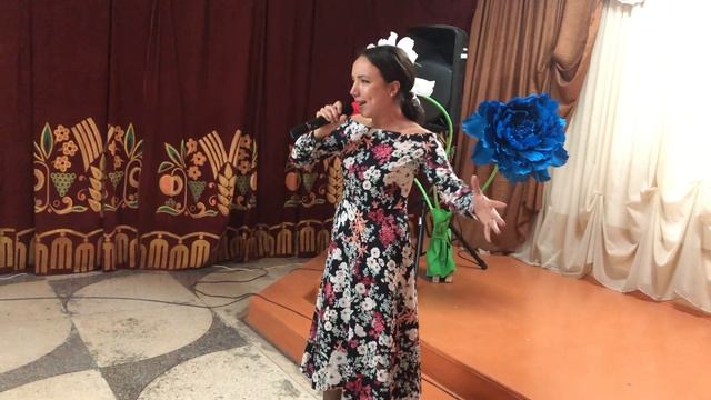 VID 20231103 210908 370 mp4 смотреть онлайн