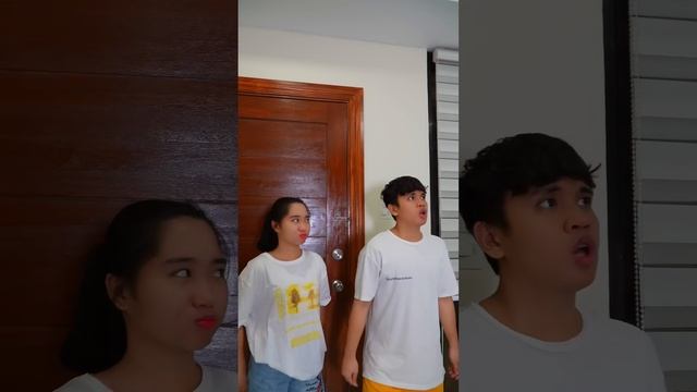 Bye Samantha😢 (Jepoy Vlog) смотреть онлайн