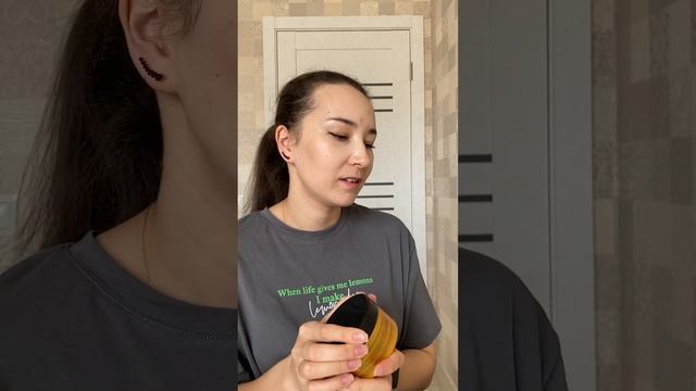 Распаковка заказа с Oriflame. Обзор заказа с каталога номер 4 2024 года смотреть онлайн