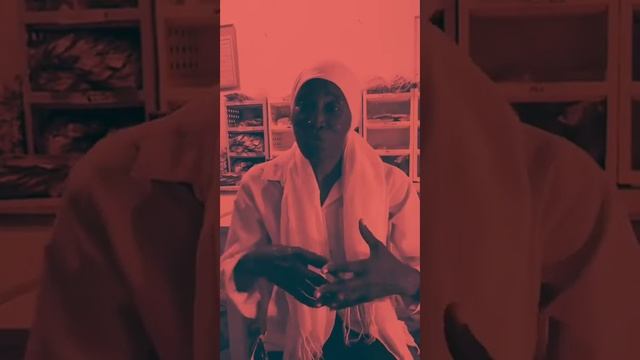 Talk Sex…. Diet And Other Diseases смотреть онлайн