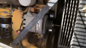 2000 KOMATSU WA380-3 For Sale